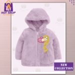 سويت شيرت بناتى
