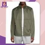 ⁦جاكيت رجالي وشبابي⁩ - الصورة ⁦3⁩