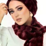 طقم ايس كاب قطيفه لونو