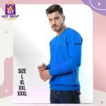 تيشرت رجالي