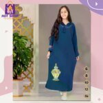 ⁦اسدال اطفالى⁩ - الصورة ⁦3⁩