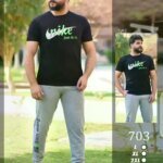 طقم رجالى