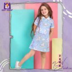 كاش مايوه بناتى