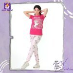 بچامه بناتى