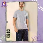 ⁦بيچامه رجالي⁩ - الصورة ⁦2⁩