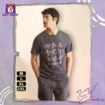 ⁦بيچامه رجالي⁩ - الصورة ⁦4⁩