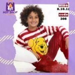 ⁦بچامه اولادى و بناتى⁩ - الصورة ⁦4⁩