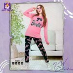 بچامه بناتى