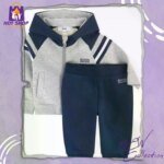 ترنج اطفالى