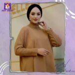 بيزك حريمى