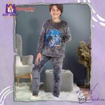 ⁦بچامه بناتى⁩ - الصورة ⁦2⁩