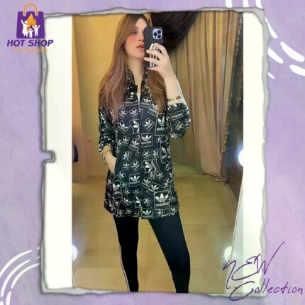ترنج حريمى