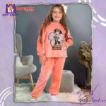 ⁦بچامه بناتى⁩ - الصورة ⁦5⁩