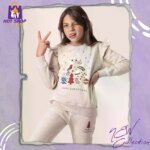 ⁦بچامه بناتى⁩ - الصورة ⁦4⁩