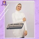 ⁦بيزك حريمى⁩ - الصورة ⁦2⁩