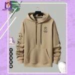 ⁦سويت شيرت⁩ - الصورة ⁦3⁩