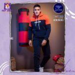 تريننج شبابي
