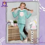 ⁦ترنج بناتي بولار⁩ - الصورة ⁦5⁩