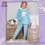 ⁦ترنج بناتي بولار⁩ - الصورة ⁦4⁩