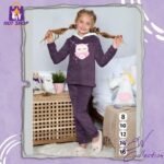 ⁦ترنج بناتي بولار⁩ - الصورة ⁦3⁩