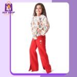 تريننج بناتي خروج