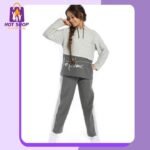 ⁦تريننج بناتي خروج⁩ - الصورة ⁦2⁩