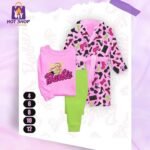 ⁦روب بولار مستورد⁩ - الصورة ⁦3⁩