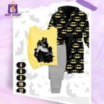 ⁦روب بولار مستورد⁩ - الصورة ⁦2⁩