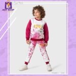 ترنج اولادى