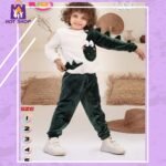بچامه اولادى