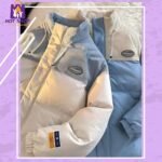 چاكيت وتربروف