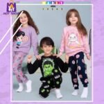 ⁦ترنج اطفال⁩ - الصورة ⁦8⁩