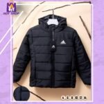 چاكت بامب adidas