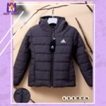⁦چاكت بامب adidas⁩ - الصورة ⁦2⁩