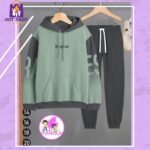 ⁦تريننج اولادى⁩ - الصورة ⁦2⁩