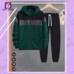 ⁦تريننج اولادى⁩ - الصورة ⁦3⁩