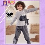بچامه اولادى