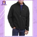 جاكيت رجال swisstech