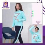 ⁦بچامه بناتى⁩ - الصورة ⁦4⁩