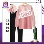 ⁦تريننج بناتي⁩ - الصورة ⁦4⁩