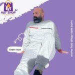 ترنج رجالي