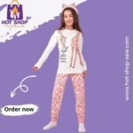 بيجامات خريفي ba2m اولادي وبناتي