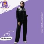 ⁦ترنج حريمى⁩ - الصورة ⁦3⁩