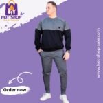 ⁦تريننج رجالى⁩ - الصورة ⁦2⁩