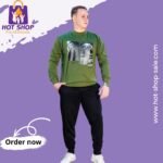 ⁦تريننج رجالى⁩ - الصورة ⁦3⁩