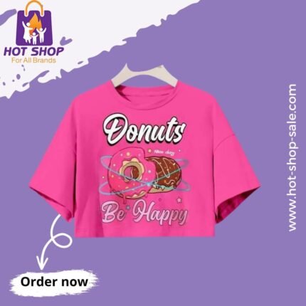 تيشيرت بناتى