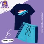 ⁦ترنج اولادى شورت⁩ - الصورة ⁦2⁩