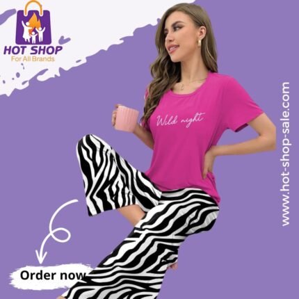 بجامه حريمى