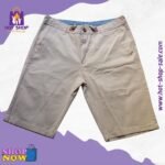 ⁦شورت اولادى⁩ - الصورة ⁦5⁩
