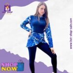 مايوه بناتى